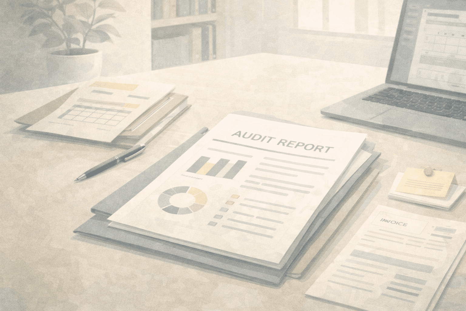 Professional marketing services for therapy practices