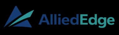 Allied Edge