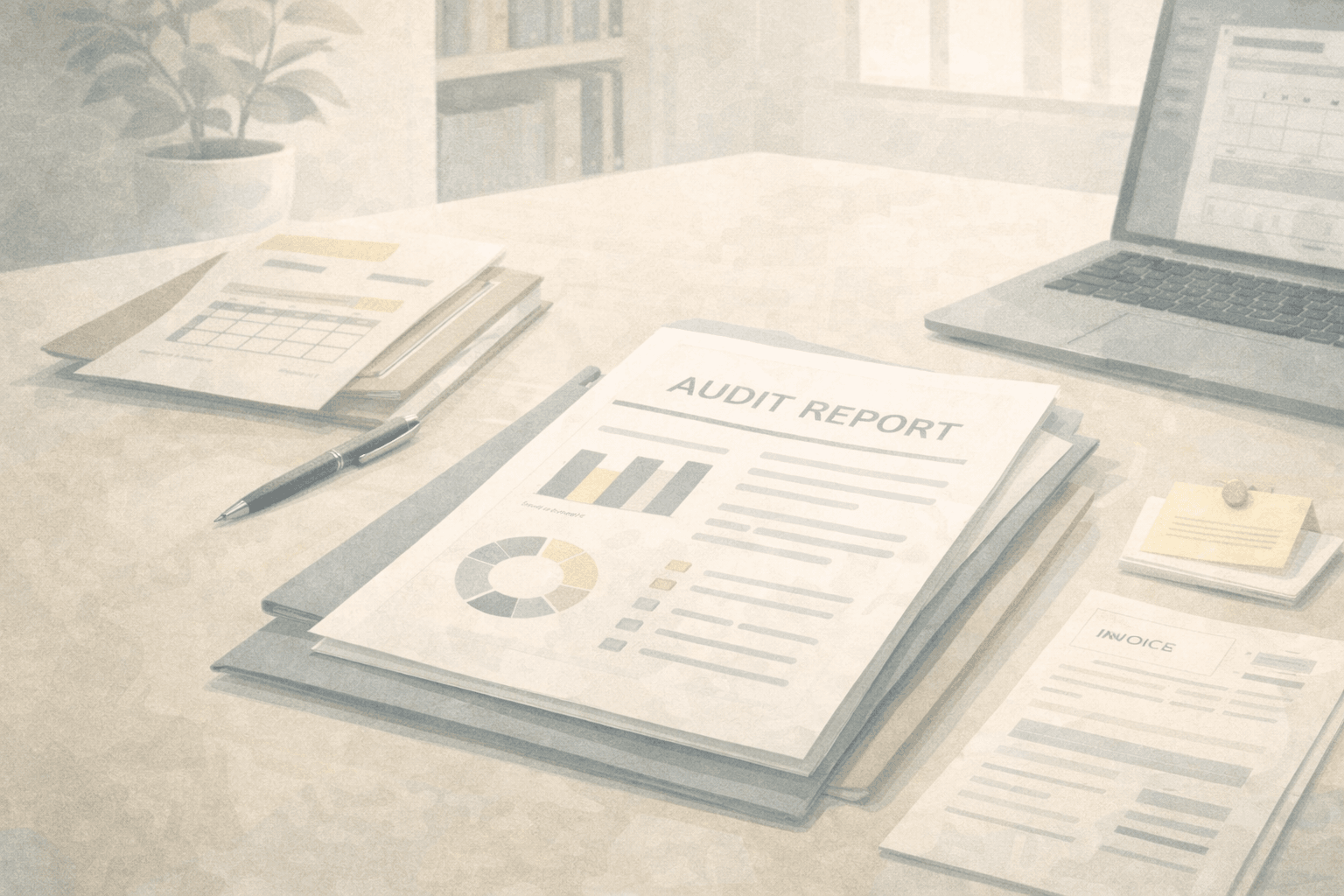 Professional marketing services for therapy practices