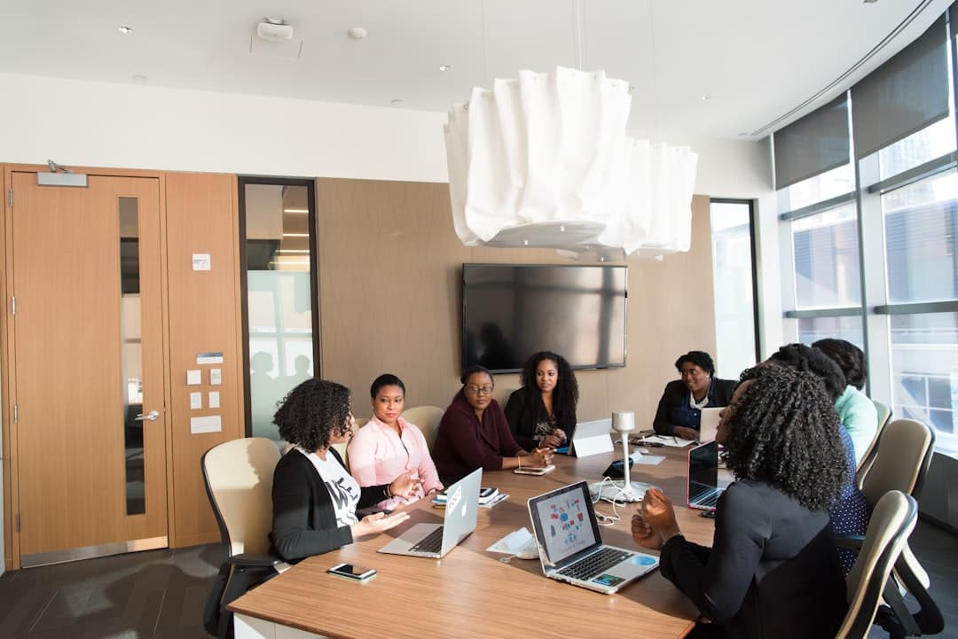 Clinicians planning the first months of marketing a new private practice