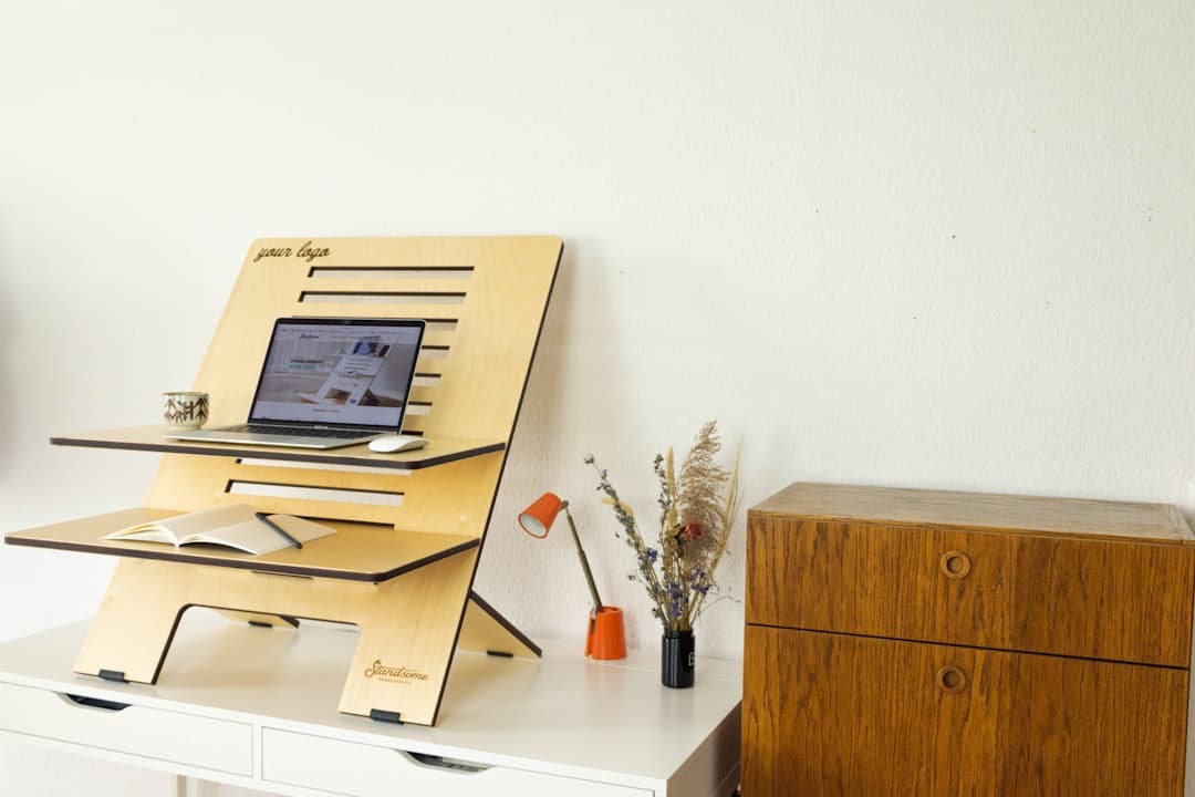 A team of therapists collaborating in a modern office, symbolizing the growth from solo to group practice
