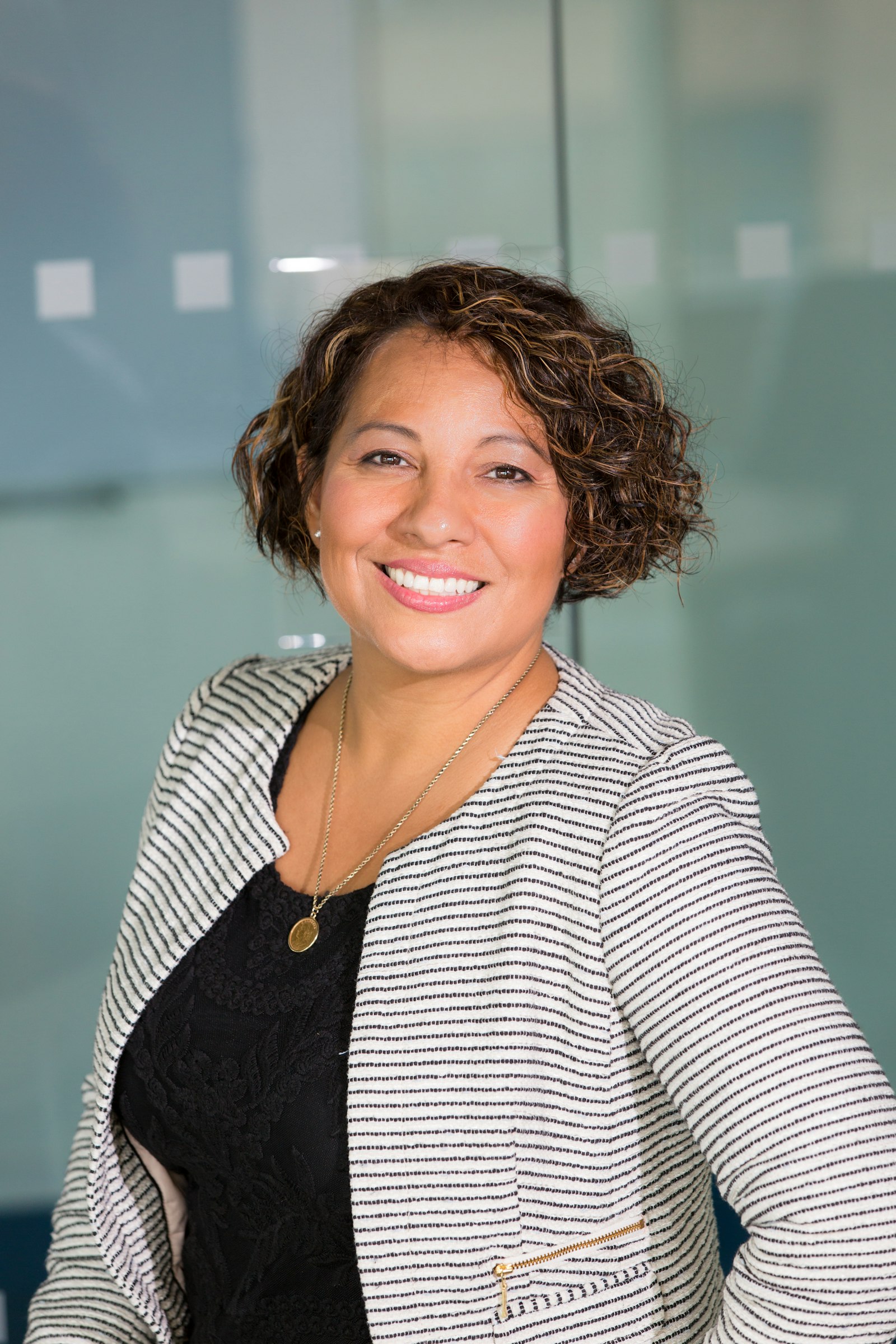 One-to-one conversation about running a therapy practice as a business